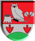 Grafik: Wappen der Ortsgemeinde Eilscheid